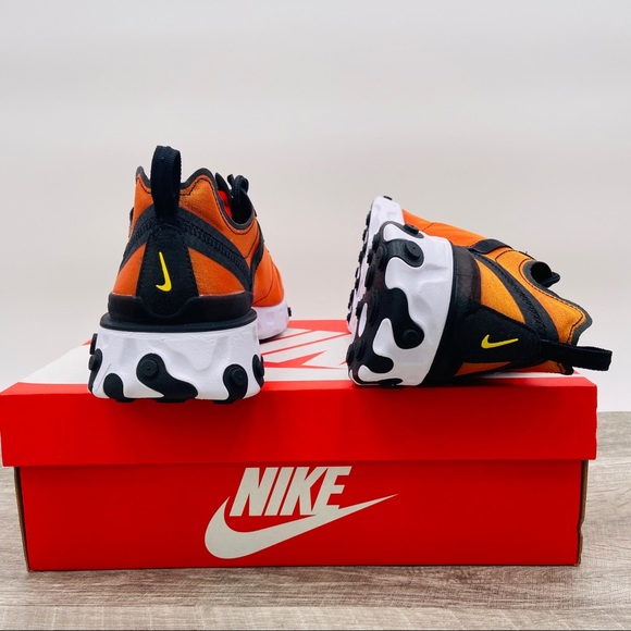 Nike React Element 55 - Picture 6 of 7